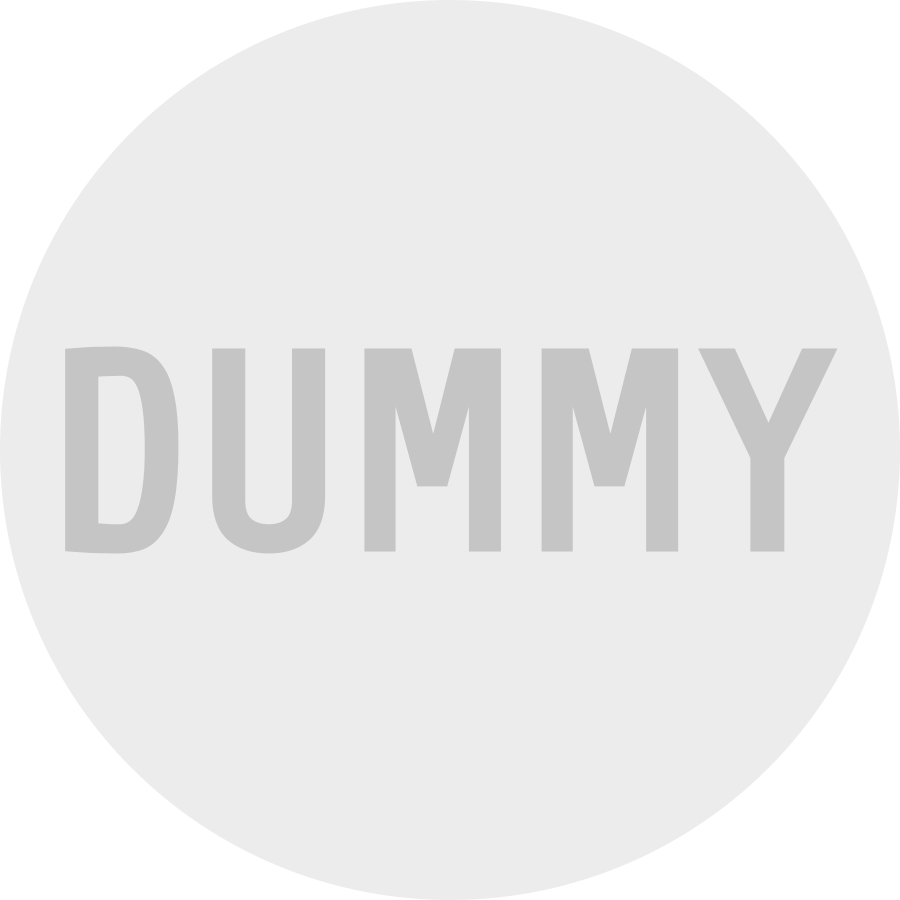 Dummy